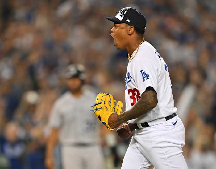 USATSI_18637927_168396005_lowres